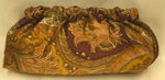 Ashley Paisley Silk